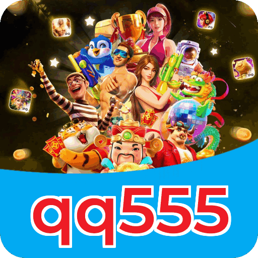 Jogo responsável: limite de tempo e banca antes de apostar