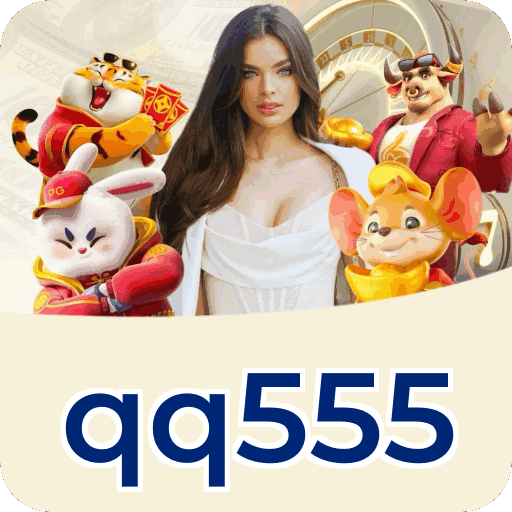 qq555 bônus R$5.000 + 500 giros - Rollover 35x, prazo 30 dias, 38% taxa conversão
