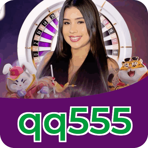 Catálogo qq555 2.547 jogos - Pragmatic Play, Evolution, NetEnt