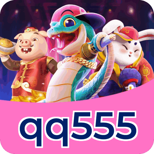Números de slots e jackpots em material promocional antigo — ilustração, não auditoria