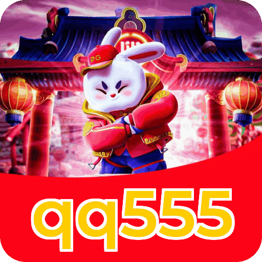 qq555 PIX instantâneo Brasil - Depósito e saque em minutos 24/7