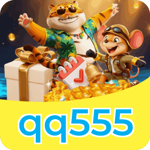Estatísticas qq555 novembro 2024 - 87 mil jogadores ativos, R$47M pagos, RTP 96.52%
