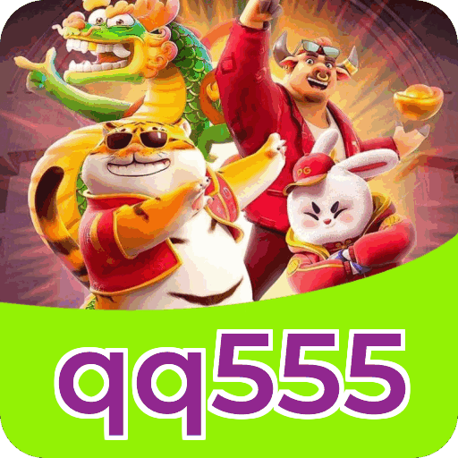 Instalação segura do APK Android qq555 — ilustração editorial