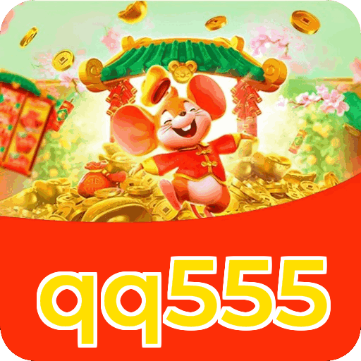 qq555 suporte 24/7 português Brasil - 47 atendentes brasileiros chat ao vivo