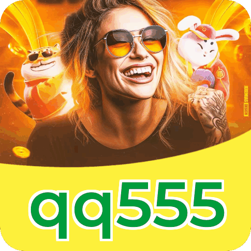 qq555 APP mobile iOS Android - 187 mil downloads São Paulo Rio BH
