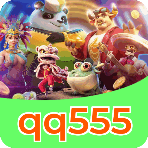 Tabela RTP dos jogos de cassino da qq555