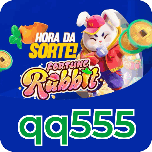 Resumo do fluxo de instalação do app qq555 — ilustração editorial