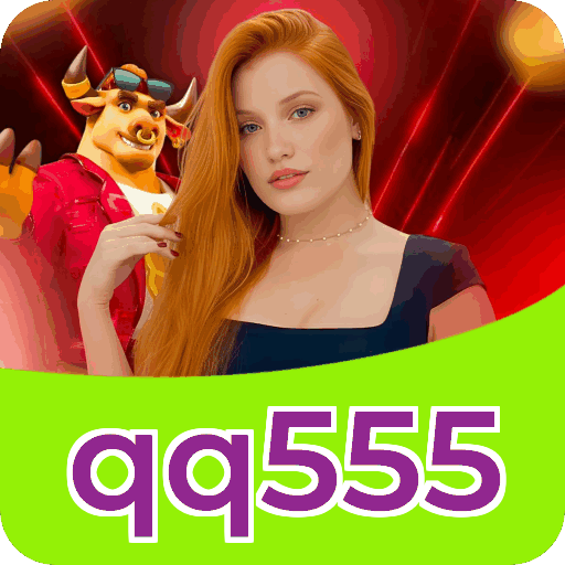 qq555 segurança SSL 256-bit - Licença Curaçao, eCOGRA, GLI certificado