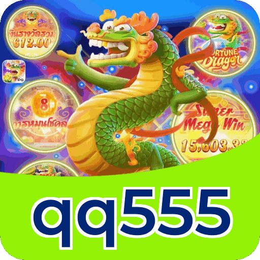 Tabela RTP verificado dos top 15 jogos mais populares qq555 - Gates of Olympus, Fortune Tiger, Aviator