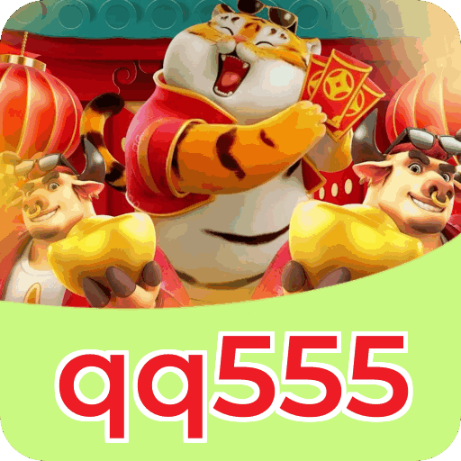Requisitos do APK da qq555 para Android